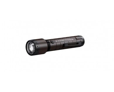Lampe Torche Rechargeable P7R Signature 