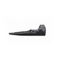 Viseur Point Rouge Kite K1 BROWNING MOUNT avec montage mono block 
