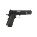 Pistolet Tisas Zig M 1911 Black 45 ACP 