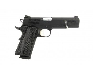 Pistolet Tisas Zig M 1911 Black 45 ACP 