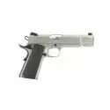 Pistolet ZIG M1 Tisas Stainless Cal. 9x19mm 