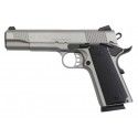 Pistolet ZIG M1 Tisas Stainless Cal. 9x19mm 