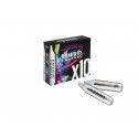 10 Capsules de gaz CO2 12 grammes 