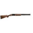 Fusil Franchi Feeling bécassier calibre 20/76 