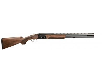 Fusil Franchi Feeling bécassier calibre 20/76 
