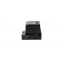 Viseur Point rouge Holosun ELITE HE509T-RD 