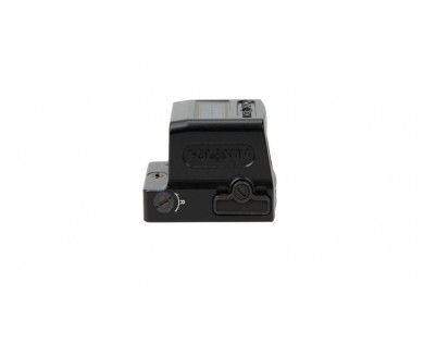 Viseur Point rouge Holosun ELITE HE509T-RD 