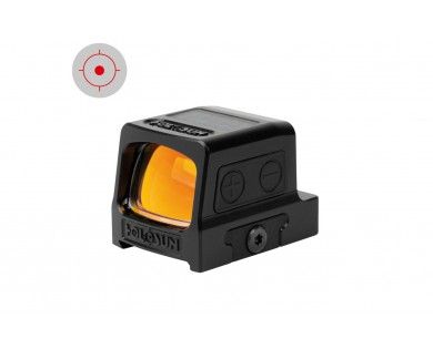 Viseur Point rouge Holosun ELITE HE509T-RD 