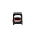 Viseur Point rouge Holosun ELITE HE509T-RD 