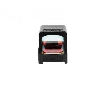 Viseur Point rouge Holosun ELITE HE509T-RD 
