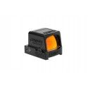 Viseur Point rouge Holosun ELITE HE509T-RD 