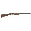 Fusil Franchi FEELING Ergal Select calibre 12/76 canon de 71cm 