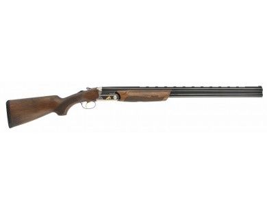 Fusil Franchi FEELING Ergal Select calibre 12/76 canon de 71cm 