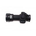 Viseur point-rouge Bushnell Elite 1x32 mm 