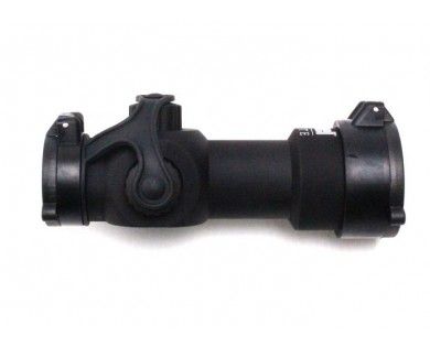 Viseur point-rouge Bushnell Elite 1x32 mm 