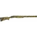 Fusil superposé ATA SP Camo Max 5 calibre 12/76 