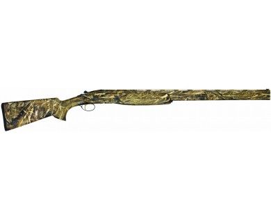 Fusil superposé ATA SP Camo Max 5 calibre 12/76 