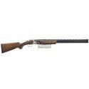Fusil Franchi Feeling ERGAL Select calibre 20/76 