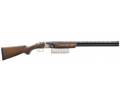 Fusil Franchi Feeling ERGAL Select calibre 20/76 
