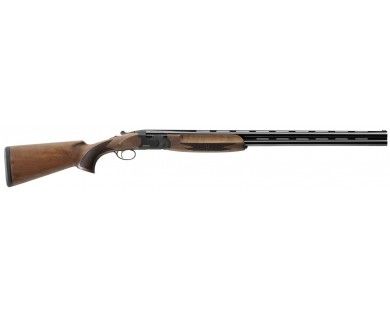 Fusil de parcours ATA SP Sporter acier calibre 12/76 