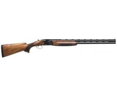 Fusil de parcours ATA SP Sporter busc réglable calibre 12/76 