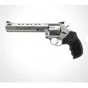 Revolver Taurus modèle 627 6'' SS Compensé New Gen calibre 357 Mag 