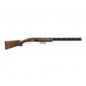 Fusil Franchi Feeling Sporting superposé 12/76 76 cm 