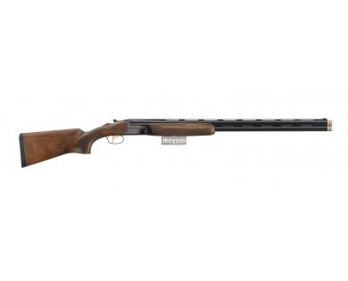 Fusil Franchi Feeling Sporting superposé 12/76 76 cm 