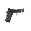 Pistolet Tisas Zig M45 Cal.45 ACP 