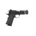 Pistolet Tisas Zig M45 Cal.45 ACP 