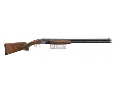 Fusil Franchi Feeling Sporting superposé Crosse réglable 12/76 76 cm 