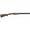 Fusil Franchi FEELING Ergal Select calibre 410 Mag canon de 71 cm 