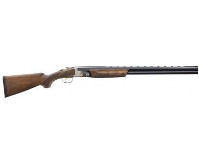 Fusil Franchi FEELING Ergal Select calibre 410 Mag canon de 71 cm 