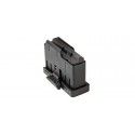 Chargeur pour ATA Turqua 5 coups 308 Win 