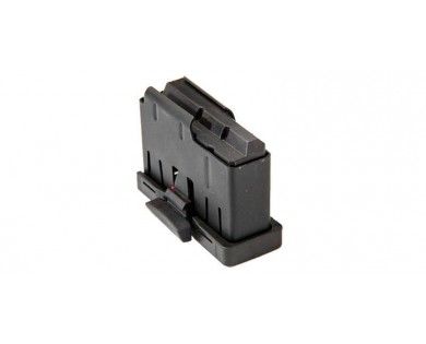 Chargeur pour ATA Turqua 5 coups 308 Win 