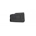 Chargeur pour ATA Turqua 3 coups 308 Win 