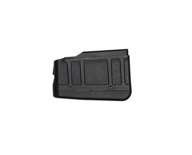 Chargeur pour ATA Turqua 3 coups 308 Win 