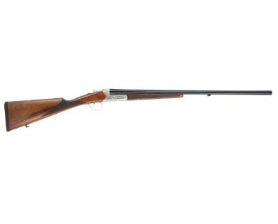 Fusil Massarelli Elégante juxtaposé calibre 20/76 