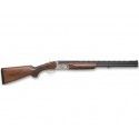 Fusil Franchi FEELING Ergal Select Becassier calibre 20/76 