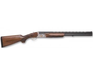 Fusil Franchi FEELING Ergal Select Becassier calibre 20/76 