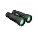 Jumelles Vortex Diamondback 15X56 HD 