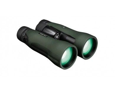 Jumelles Vortex Diamondback 15X56 HD 