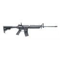 Carabine a plomb 4.5mm Umarex COLT M4 