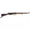 Fusil NAGANT 91/30 calibre 7.62x54R Année-1942 