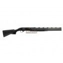 Fusil semi-automatique Beretta 1301 Competition calibre 12/76 9+1 coups 