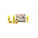 Winchester Deer season XP Cooper impact 20/70 