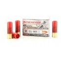 Winchester Deer Season Copper Impact Xp 12/70 