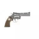 Revolver Colt Python.357 Magnum 4.25'' 