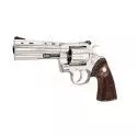 Revolver Colt Python.357 Magnum 4.25'' 