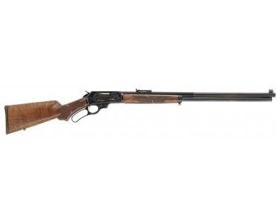 Carabines à levier de sous garde Marlin 150ème Anniversaire Cal.444 Marlin 